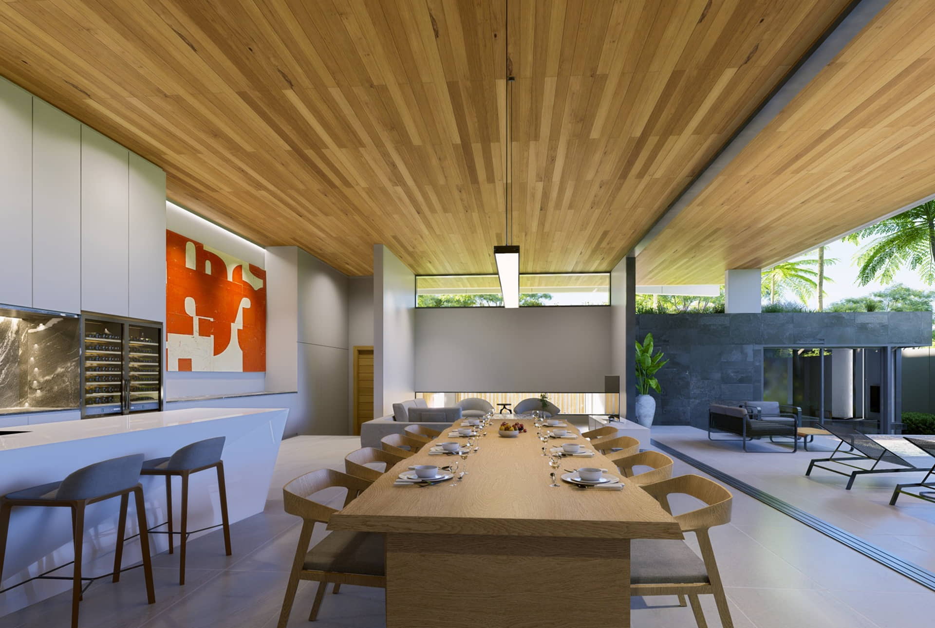 sereva-villas-view-04