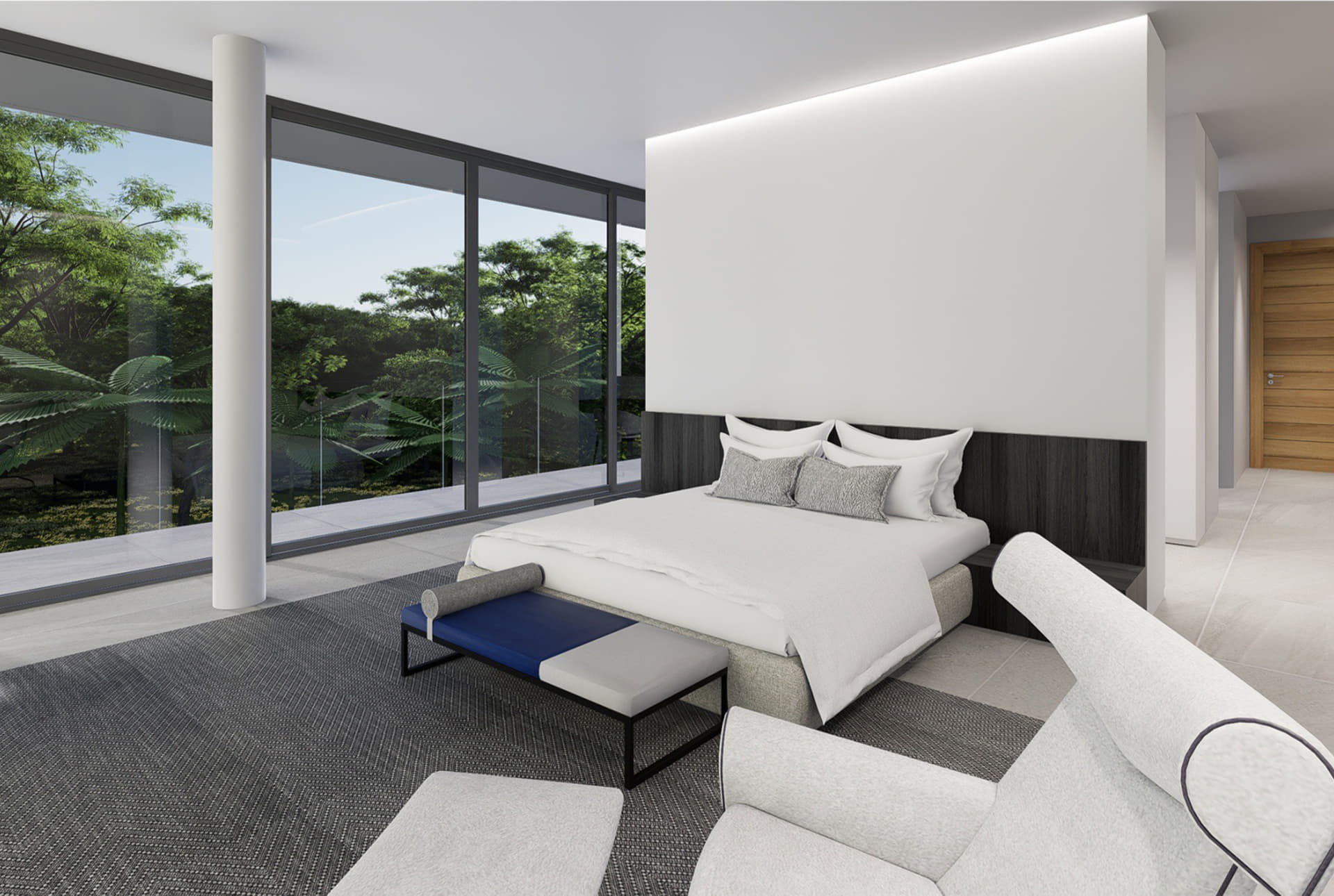 sereva-villa-bedroom-gallery-001