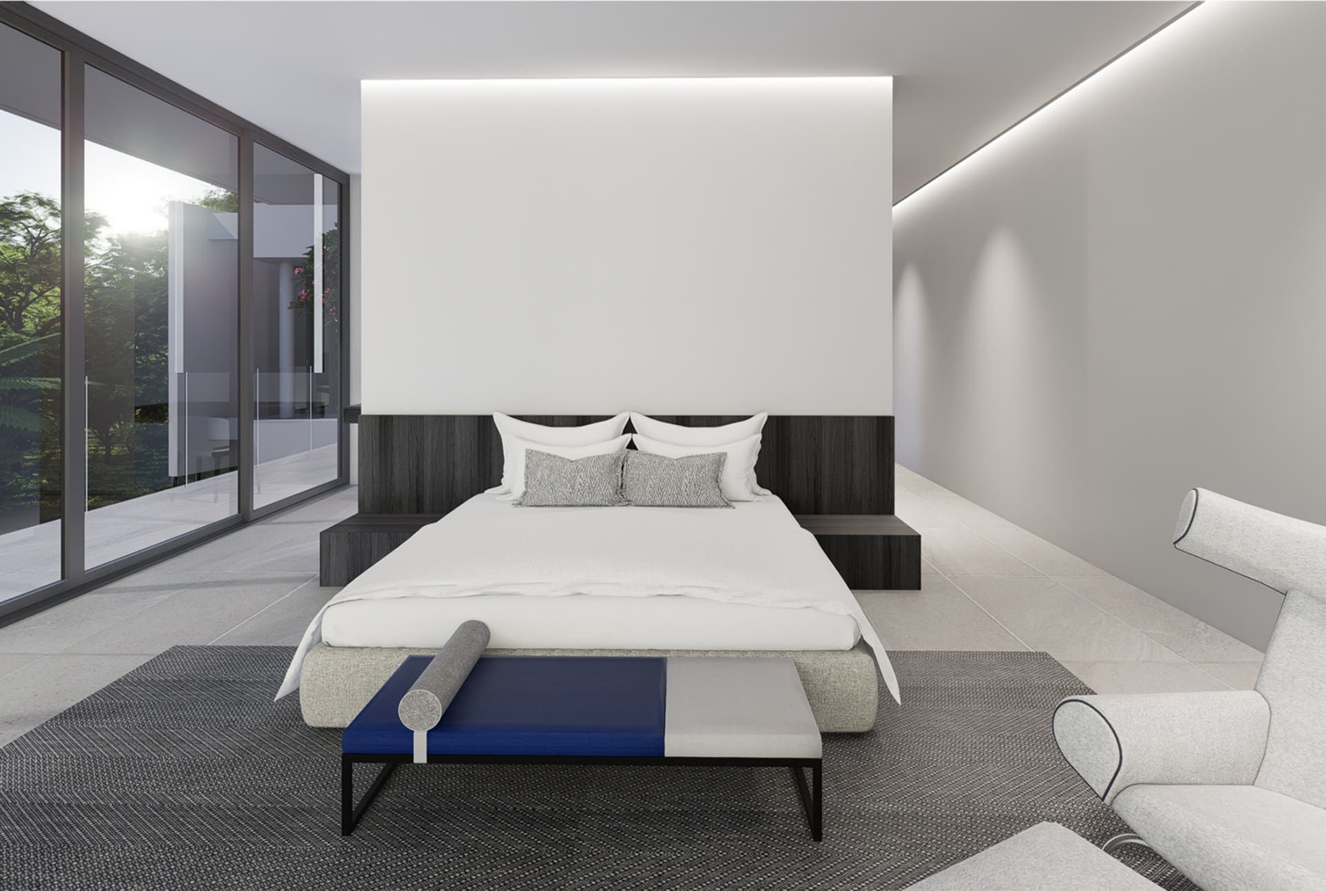 sereva-villa-bedroom-gallery-002