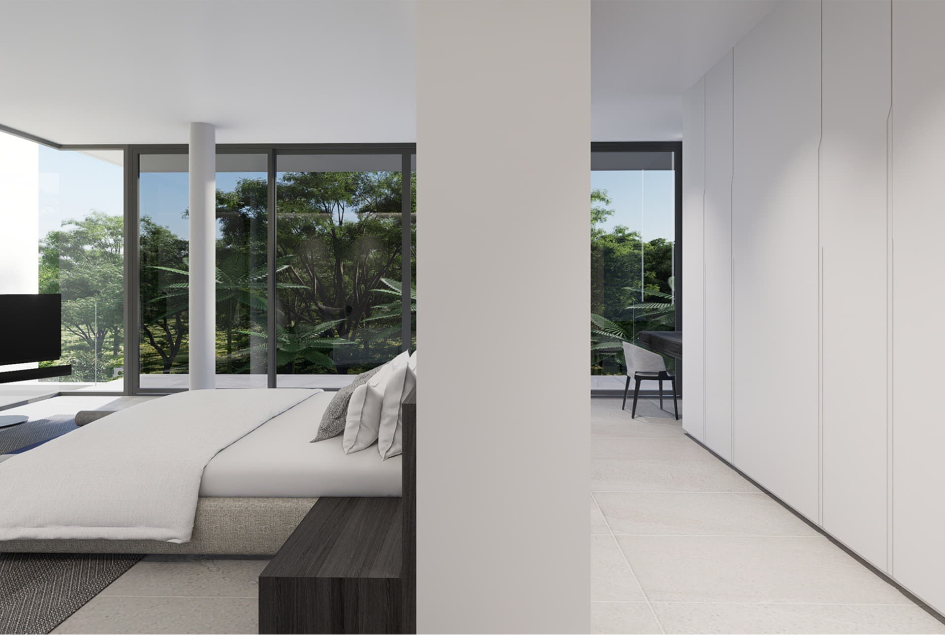 sereva-villa-bedroom-gallery-003