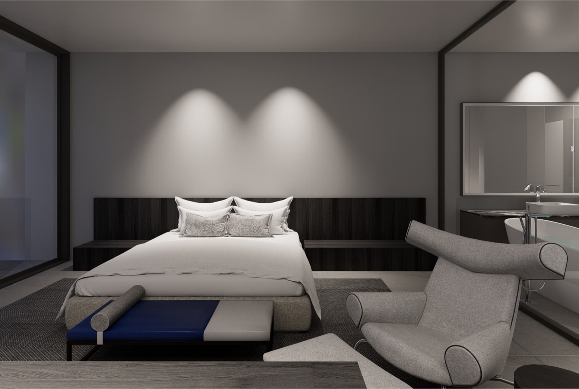 sereva-villa-bedrooms-typeb-gallery-001