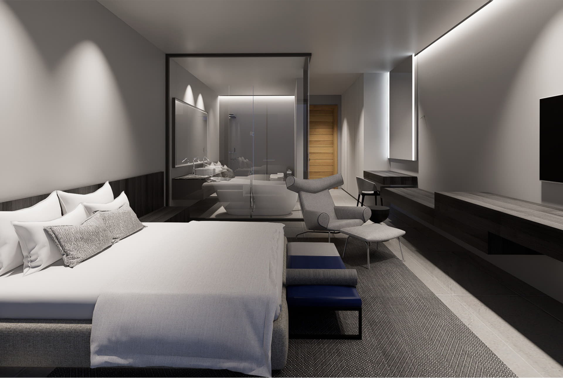 sereva-villa-bedrooms-typeb-gallery-002