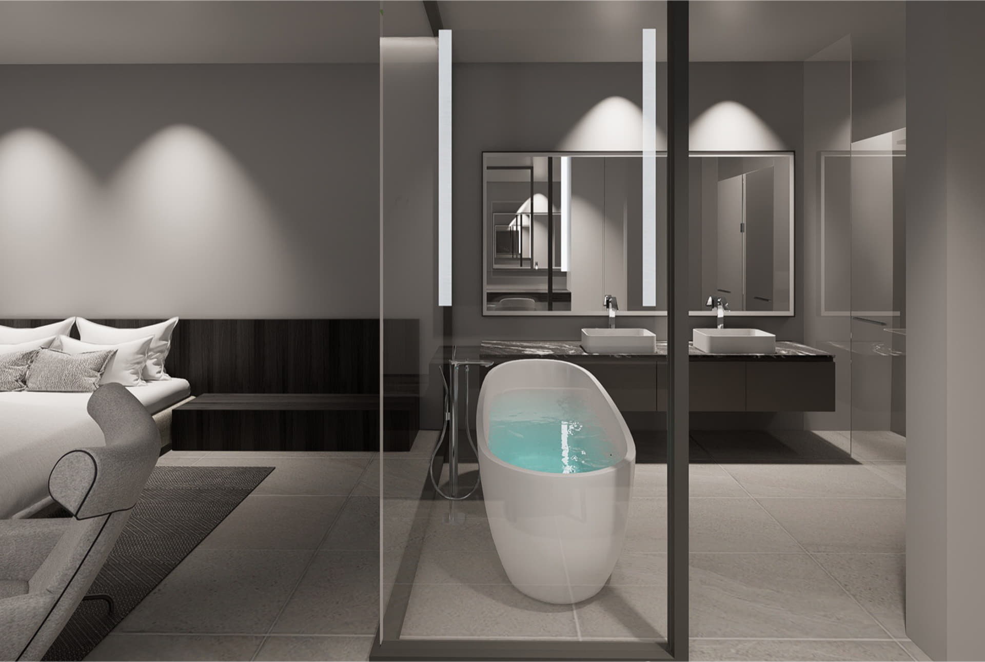 sereva-villa-bedrooms-typeb-gallery-003