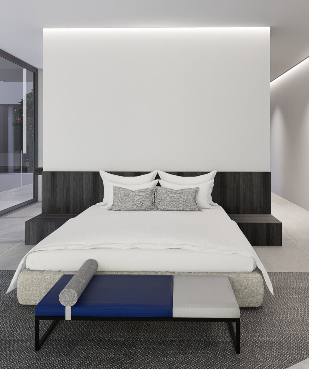 sereva-villa-carousel-001