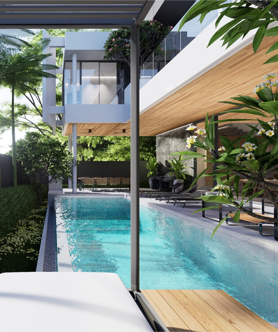 sereva-villa-carousel-002