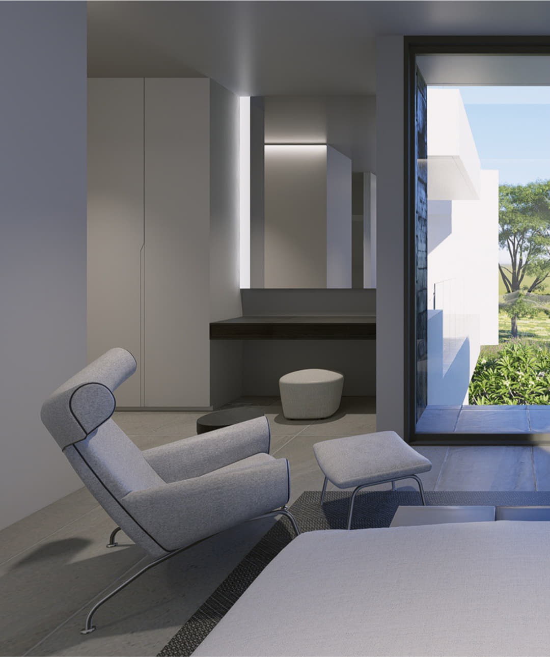 sereva-villa-carousel-003