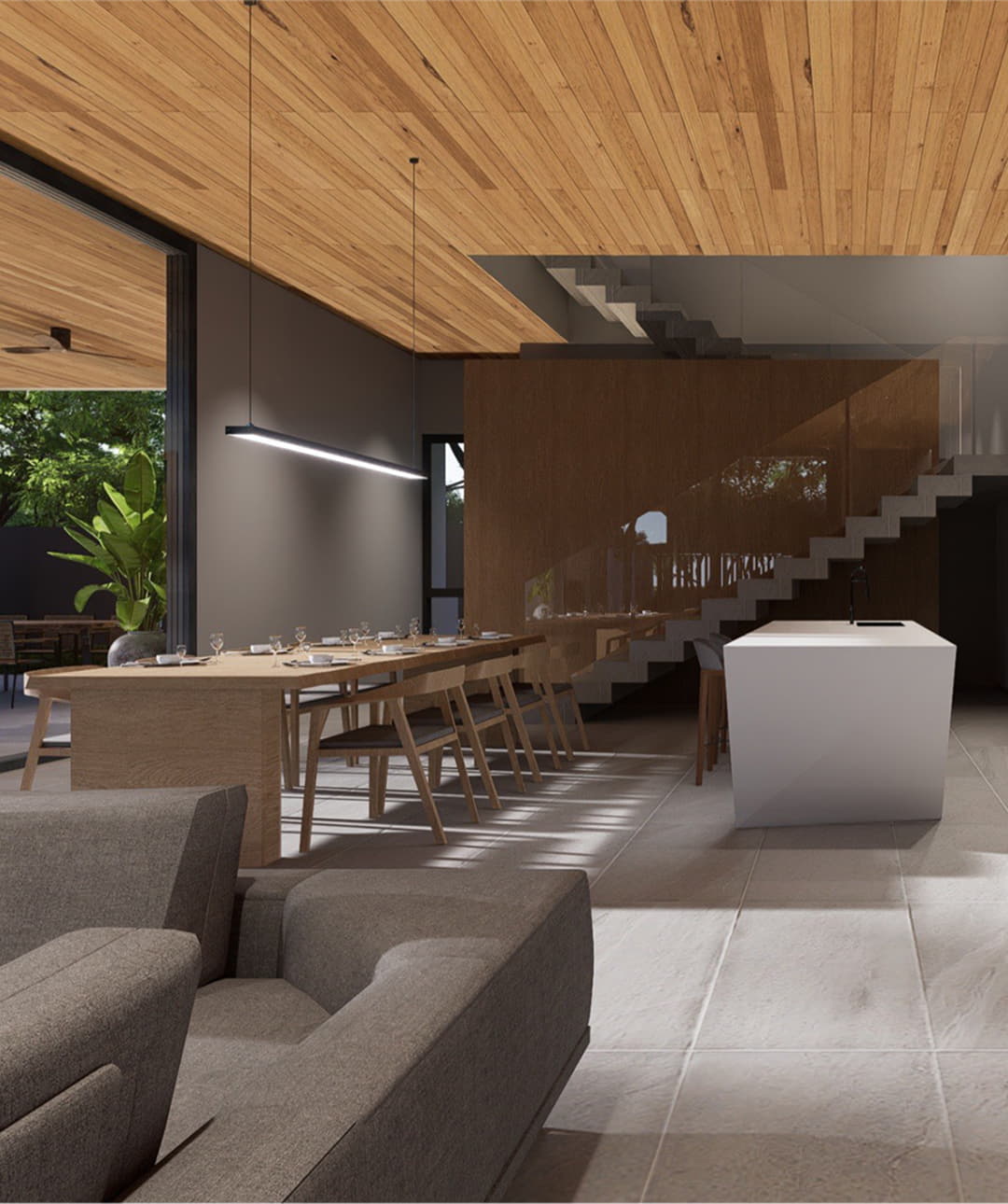 sereva-villa-carousel-004