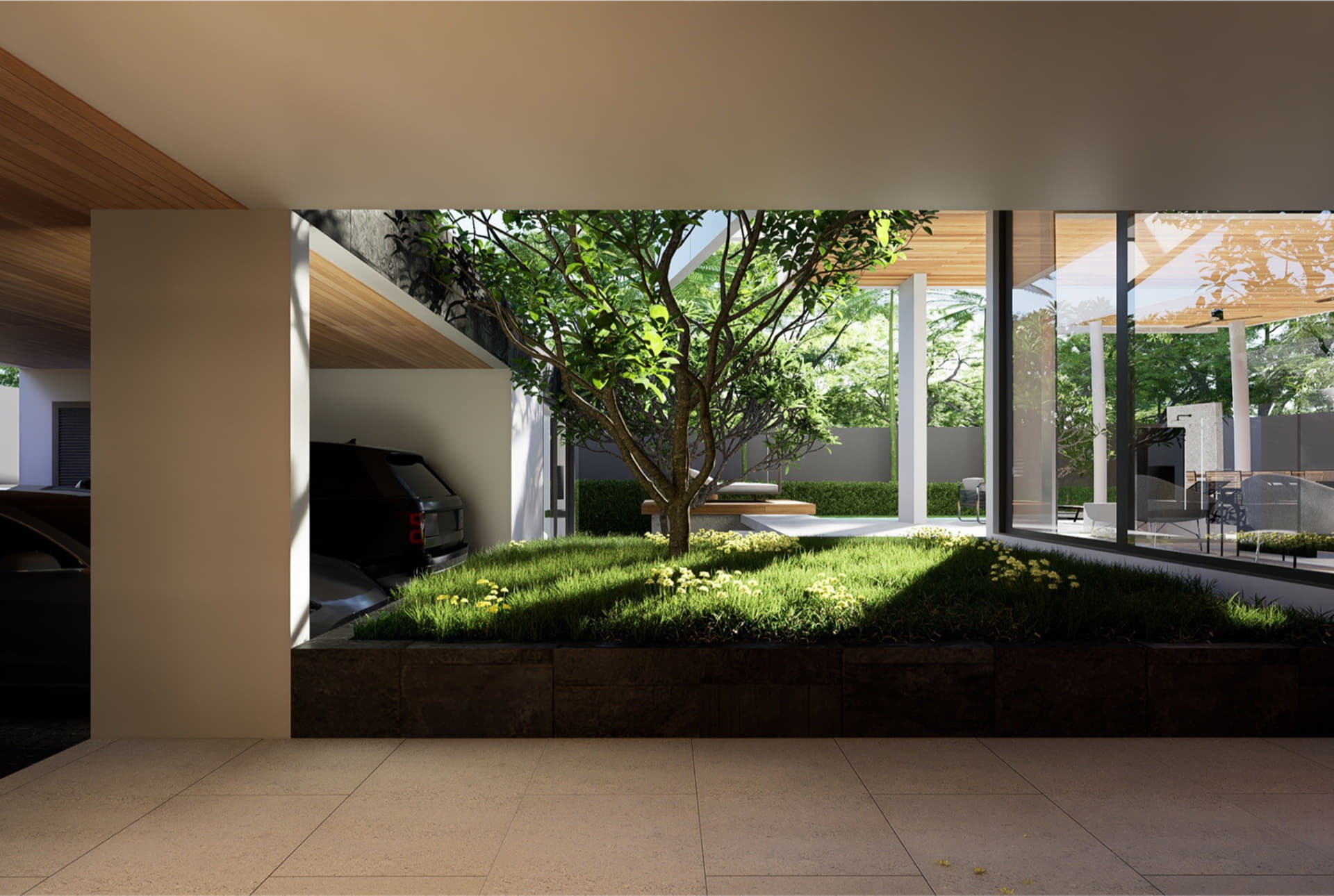 sereva-villa-exterior-gallery-001