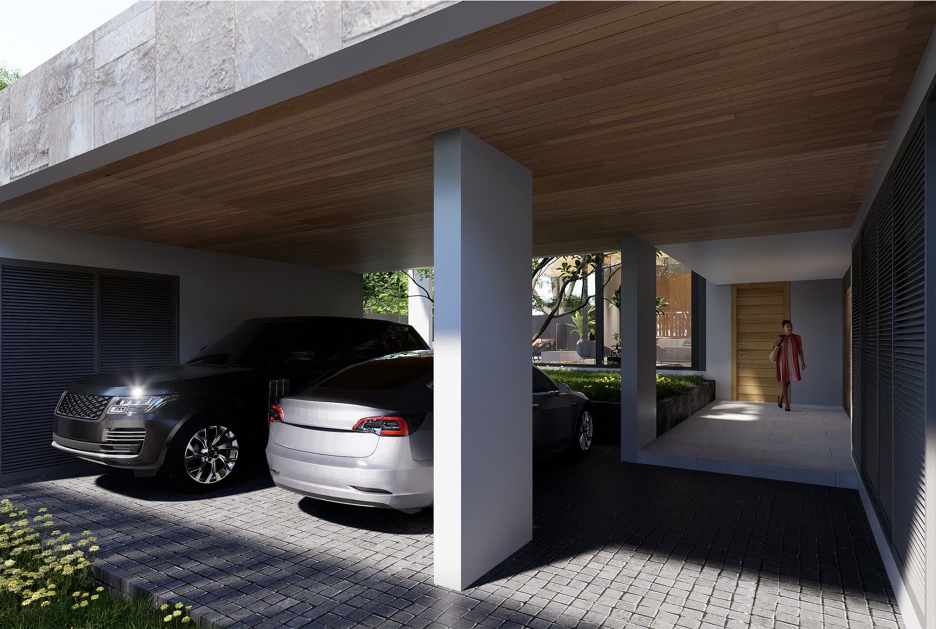 sereva-villa-exterior-gallery-002