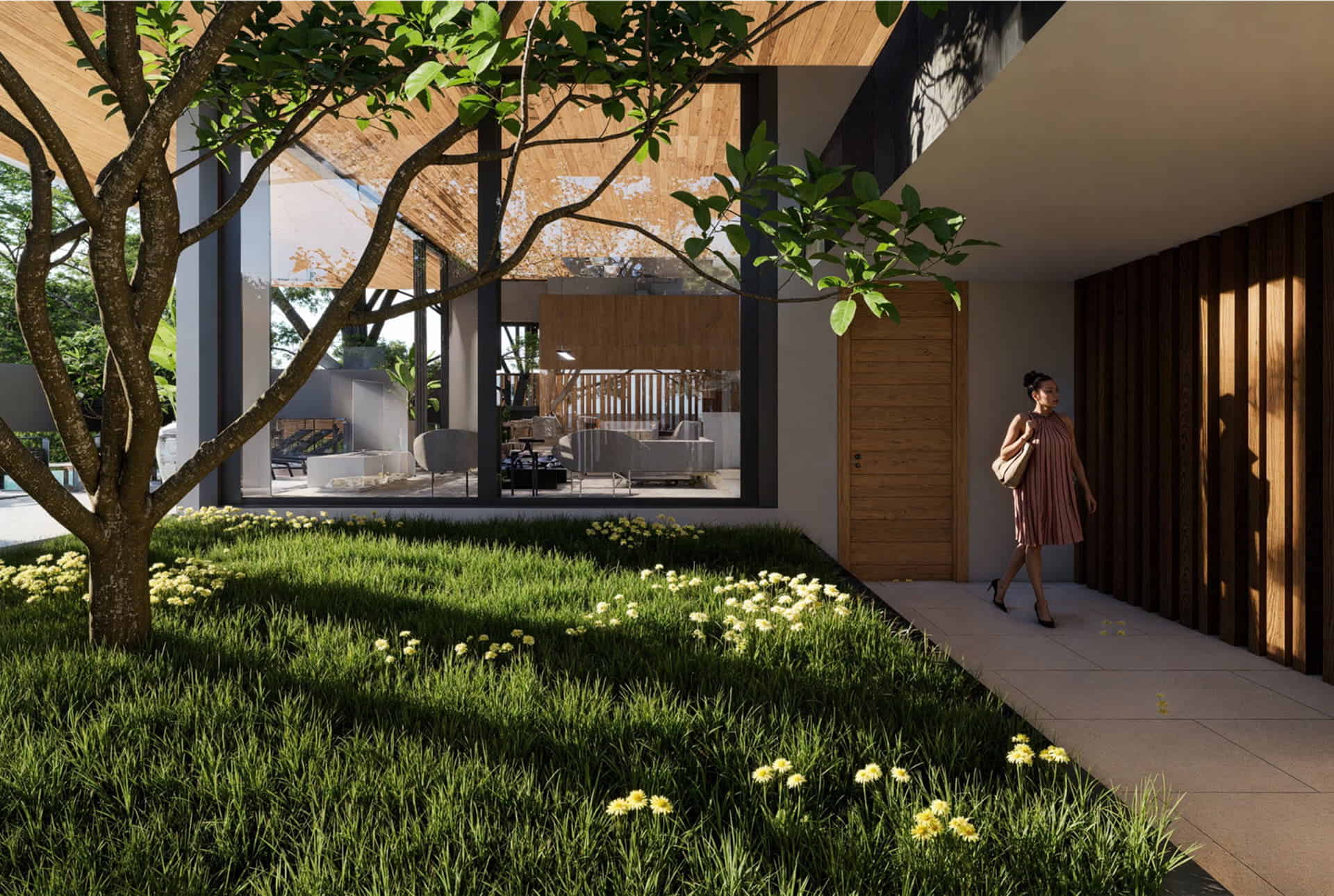 sereva-villa-exterior-gallery-003