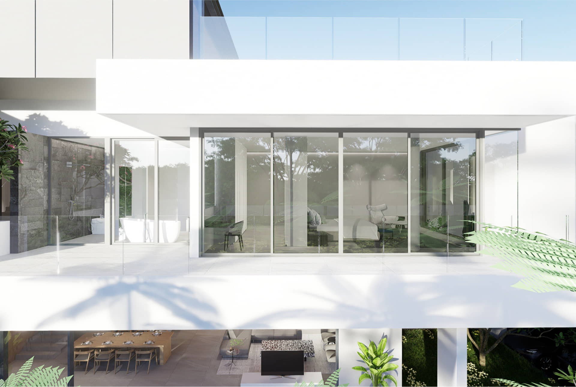 sereva-villa-exterior-gallery-004