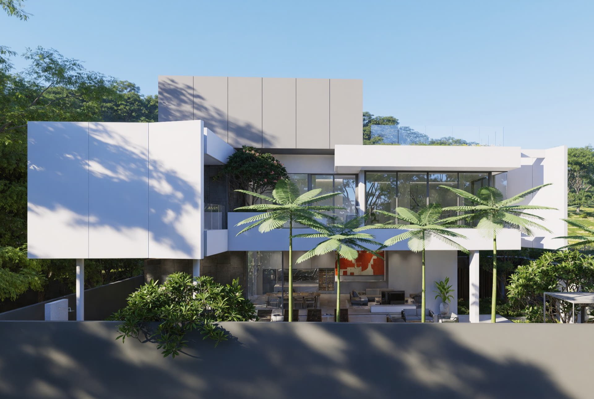 sereva-villa-front-view