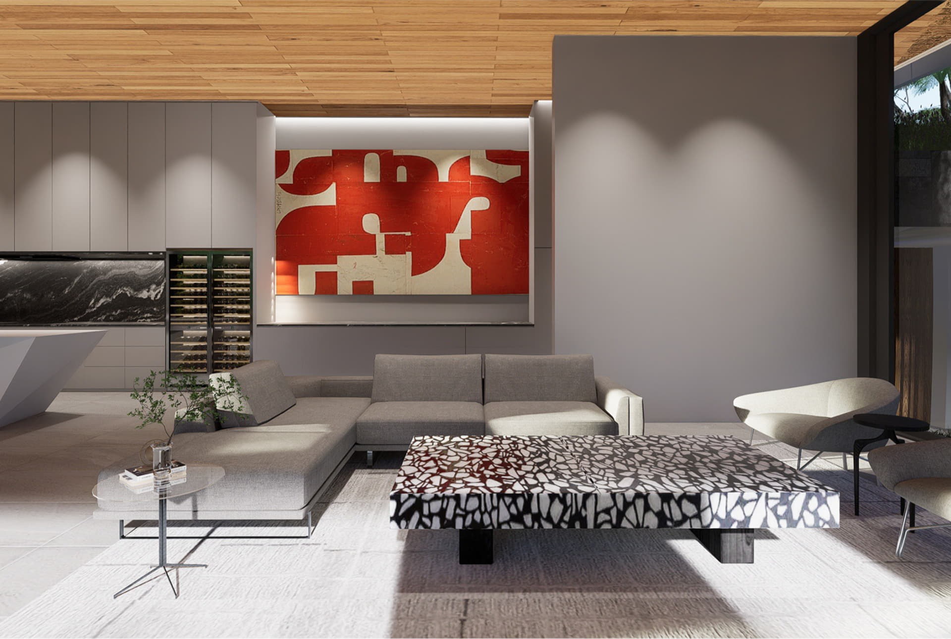 sereva-villa-interiors-gallery-002