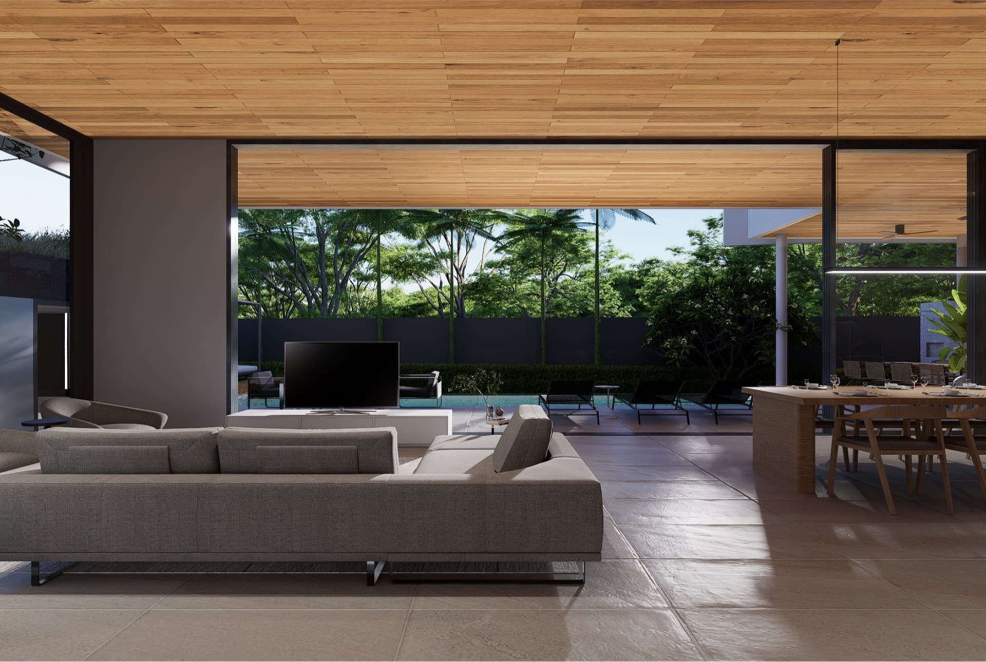 sereva-villa-interiors-gallery-003